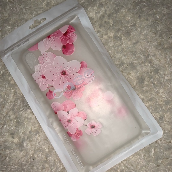 *SOLD* - Picture 4 of 5